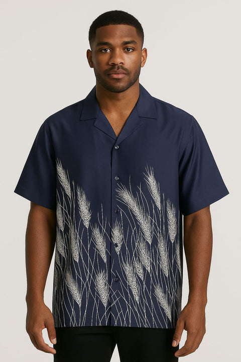 Polo shirts sleeve shirt
