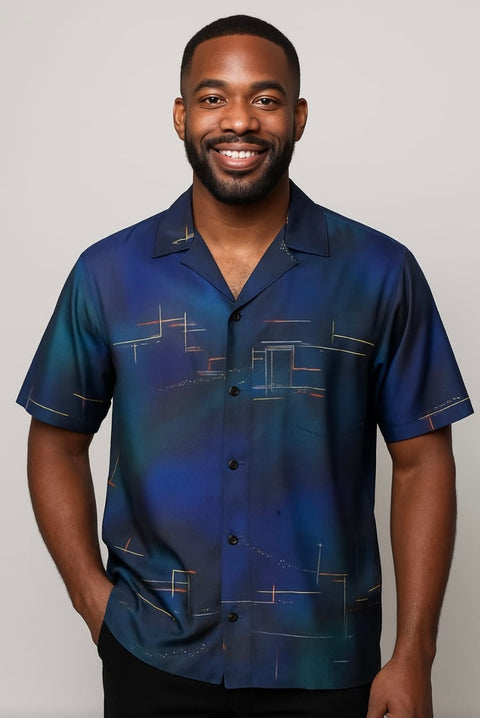 Shirts for men polo