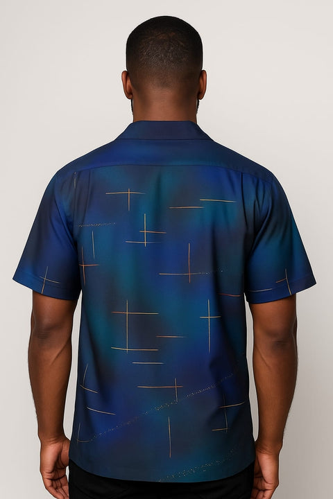 Shirts for men polo